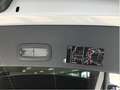 Volvo XC40 Inscription Grau - thumbnail 7