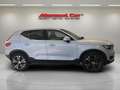 Volvo XC40 Inscription Grau - thumbnail 2
