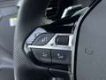 Peugeot 208 Hybrid 110 e-DCS6 GT | Camera rondom | Keyless | 8 Grau - thumbnail 19