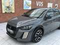 Peugeot 208 Hybrid 110 e-DCS6 GT | Camera rondom | Keyless | 8 Grau - thumbnail 6