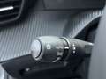 Peugeot 208 Hybrid 110 e-DCS6 GT | Camera rondom | Keyless | 8 Grau - thumbnail 22