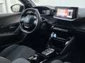 Peugeot 208 Hybrid 110 e-DCS6 GT | Camera rondom | Keyless | 8 Grau - thumbnail 28