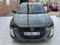 Peugeot 208 Hybrid 110 e-DCS6 GT | Camera rondom | Keyless | 8 Grau - thumbnail 29