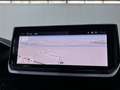 Peugeot 208 Hybrid 110 e-DCS6 GT | Camera rondom | Keyless | 8 Grau - thumbnail 12
