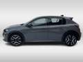 Peugeot 208 Hybrid 110 e-DCS6 GT | Camera rondom | Keyless | 8 Grau - thumbnail 5