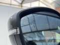 Peugeot 208 Hybrid 110 e-DCS6 GT | Camera rondom | Keyless | 8 Grau - thumbnail 30