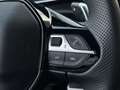 Peugeot 208 Hybrid 110 e-DCS6 GT | Camera rondom | Keyless | 8 Grau - thumbnail 18