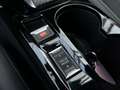 Peugeot 208 Hybrid 110 e-DCS6 GT | Camera rondom | Keyless | 8 Grau - thumbnail 17