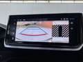 Peugeot 208 Hybrid 110 e-DCS6 GT | Camera rondom | Keyless | 8 Grau - thumbnail 14