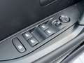 Peugeot 208 Hybrid 110 e-DCS6 GT | Camera rondom | Keyless | 8 Grau - thumbnail 25