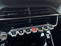Peugeot 208 Hybrid 110 e-DCS6 GT | Camera rondom | Keyless | 8 Grau - thumbnail 15