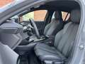 Peugeot 208 Hybrid 110 e-DCS6 GT | Camera rondom | Keyless | 8 Grau - thumbnail 8