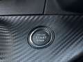 Peugeot 208 Hybrid 110 e-DCS6 GT | Camera rondom | Keyless | 8 Grau - thumbnail 24