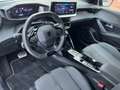 Peugeot 208 Hybrid 110 e-DCS6 GT | Camera rondom | Keyless | 8 Grau - thumbnail 3