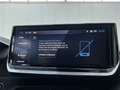 Peugeot 208 Hybrid 110 e-DCS6 GT | Camera rondom | Keyless | 8 Grau - thumbnail 13