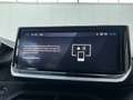 Peugeot 208 Hybrid 110 e-DCS6 GT | Camera rondom | Keyless | 8 Grau - thumbnail 11