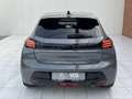 Peugeot 208 Hybrid 110 e-DCS6 GT | Camera rondom | Keyless | 8 Grau - thumbnail 34