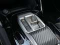 Peugeot 208 Hybrid 110 e-DCS6 GT | Camera rondom | Keyless | 8 Grau - thumbnail 16