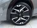 Peugeot 208 Hybrid 110 e-DCS6 GT | Camera rondom | Keyless | 8 Grau - thumbnail 4