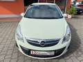 Opel Corsa Active * Aus 1.Hand * Klima * Neuer Tüv * Beige - thumbnail 2