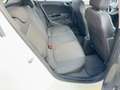 Opel Corsa Active * Aus 1.Hand * Klima * Neuer Tüv * Beige - thumbnail 11