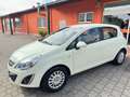 Opel Corsa Active * Aus 1.Hand * Klima * Neuer Tüv * Beige - thumbnail 1