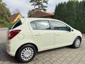 Opel Corsa Active * Aus 1.Hand * Klima * Neuer Tüv * Beige - thumbnail 4