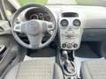 Opel Corsa Active * Aus 1.Hand * Klima * Neuer Tüv * Beige - thumbnail 7