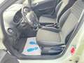 Opel Corsa Active * Aus 1.Hand * Klima * Neuer Tüv * Beige - thumbnail 8