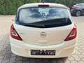 Opel Corsa Active * Aus 1.Hand * Klima * Neuer Tüv * Beige - thumbnail 5