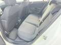 Opel Corsa Active * Aus 1.Hand * Klima * Neuer Tüv * Beige - thumbnail 10