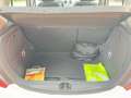 Opel Corsa Active * Aus 1.Hand * Klima * Neuer Tüv * Beige - thumbnail 12