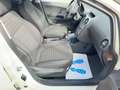 Opel Corsa Active * Aus 1.Hand * Klima * Neuer Tüv * Beige - thumbnail 9