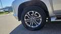 Mitsubishi L200 2.3 D Club Cab 4x4 Super Select Intense Plateado - thumbnail 23