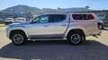 Mitsubishi L200 2.3 D Club Cab 4x4 Super Select Intense Plateado - thumbnail 8
