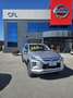 Mitsubishi L200 2.3 D Club Cab 4x4 Super Select Intense Plateado - thumbnail 1