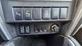 Mitsubishi L200 2.3 D Club Cab 4x4 Super Select Intense Plateado - thumbnail 11