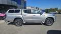 Mitsubishi L200 2.3 D Club Cab 4x4 Super Select Intense Plateado - thumbnail 3