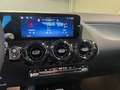 Mercedes-Benz GLA 180 7G-DCT/Parktr./LED/eleHeck/MBUX/DAB/Kame Schwarz - thumbnail 5