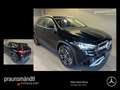 Mercedes-Benz GLA 180 7G-DCT/Parktr./LED/eleHeck/MBUX/DAB/Kame Schwarz - thumbnail 1