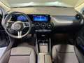 Mercedes-Benz GLA 180 7G-DCT/Parktr./LED/eleHeck/MBUX/DAB/Kame Schwarz - thumbnail 3