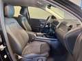 Mercedes-Benz GLA 180 7G-DCT/Parktr./LED/eleHeck/MBUX/DAB/Kame Schwarz - thumbnail 8