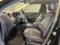 Mercedes-Benz GLA 180 7G-DCT/Parktr./LED/eleHeck/MBUX/DAB/Kame Noir - thumbnail 7