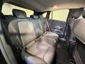 Mercedes-Benz GLA 180 7G-DCT/Parktr./LED/eleHeck/MBUX/DAB/Kame Schwarz - thumbnail 9