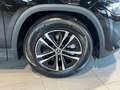 Mercedes-Benz GLA 180 7G-DCT/Parktr./LED/eleHeck/MBUX/DAB/Kame Noir - thumbnail 11
