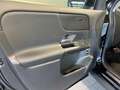 Mercedes-Benz GLA 180 7G-DCT/Parktr./LED/eleHeck/MBUX/DAB/Kame Noir - thumbnail 10