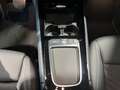 Mercedes-Benz GLA 180 7G-DCT/Parktr./LED/eleHeck/MBUX/DAB/Kame Schwarz - thumbnail 6