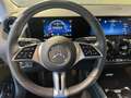 Mercedes-Benz GLA 180 7G-DCT/Parktr./LED/eleHeck/MBUX/DAB/Kame Schwarz - thumbnail 4