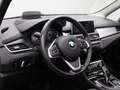 BMW 220 Gran Tourer 220i High Executive Edition | Grotere Wit - thumbnail 8