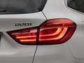 BMW 220 Gran Tourer 220i High Executive Edition | Grotere Wit - thumbnail 20